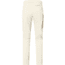 Norrona Falketind Flex1 Light Pants - Womens
