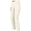 Norrona Falketind Flex1 Light Pants - Womens