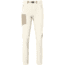 Norrona Falketind Flex1 Light Pants - Womens