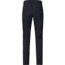 Norrona Falketind Flex1 Light Pants - Womens