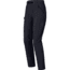 Norrona Falketind Flex1 Light Pants - Womens