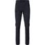 Norrona Falketind Flex1 Light Pants - Womens