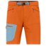 Norrona Falketind Flex1 Light Shorts - Mens