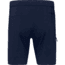 Norrona Falketind Flex1 Light Shorts - Mens
