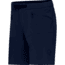 Norrona Falketind Flex1 Light Shorts - Mens