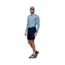 Norrona Falketind Flex1 Light Shorts - Mens