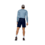 Norrona Falketind Flex1 Light Shorts - Mens