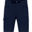 Norrona Falketind Flex1 Light Shorts - Mens
