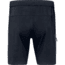 Norrona Falketind Flex1 Light Shorts - Mens