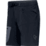 Norrona Falketind Flex1 Light Shorts - Mens