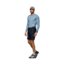 Norrona Falketind Flex1 Light Shorts - Mens