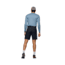 Norrona Falketind Flex1 Light Shorts - Mens