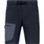 Norrona Falketind Flex1 Light Shorts - Mens