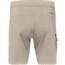 Norrona Falketind Flex1 Light Shorts - Mens