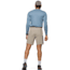 Norrona Falketind Flex1 Light Shorts - Mens