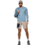 Norrona Falketind Flex1 Light Shorts - Mens