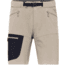 Norrona Falketind Flex1 Light Shorts - Mens