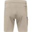 Norrona Falketind Flex1 Light Shorts - Mens