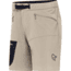Norrona Falketind Flex1 Light Shorts - Mens