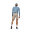 Norrona Falketind Flex1 Light Shorts - Mens