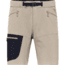 Norrona Falketind Flex1 Light Shorts - Mens
