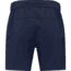 Norrona Falketind Flex1 Light Shorts - Womens