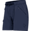 Norrona Falketind Flex1 Light Shorts - Womens