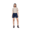 Norrona Falketind Flex1 Light Shorts - Womens