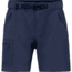 Norrona Falketind Flex1 Light Shorts - Womens