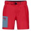 Norrona Falketind Flex1 Light Shorts - Womens