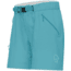 Norrona Falketind Flex1 Light Shorts - Womens