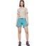 Norrona Falketind Flex1 Light Shorts - Womens