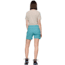 Norrona Falketind Flex1 Light Shorts - Womens