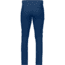Norrona Falketind Flex1 Pants - Mens