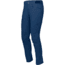 Norrona Falketind Flex1 Pants - Mens