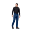 Norrona Falketind Flex1 Pants - Mens