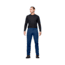 Norrona Falketind Flex1 Pants - Mens