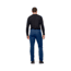 Norrona Falketind Flex1 Pants - Mens