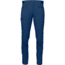 Norrona Falketind Flex1 Pants - Mens