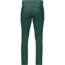 Norrona Falketind Flex1 Pants - Mens