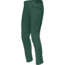Norrona Falketind Flex1 Pants - Mens