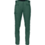 Norrona Falketind Flex1 Pants - Mens