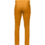 Norrona Falketind Flex1 Pants - Mens