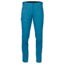 Norrona Falketind Flex1 Pants - Mens