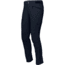 Norrona Falketind Flex1 Pants - Mens