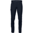 Norrona Falketind Flex1 Pants - Mens