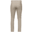Norrona Falketind Flex1 Pants - Mens