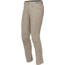 Norrona Falketind Flex1 Pants - Mens