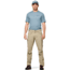Norrona Falketind Flex1 Pants - Mens