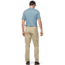Norrona Falketind Flex1 Pants - Mens